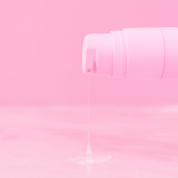 beaut. |Strawberry Whitening Toothpaste