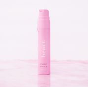 beaut. |Strawberry Whitening Toothpaste