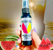 Outdoorsy No Crap In It Sprays