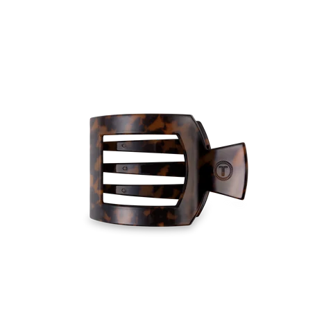 TortoiseFlatSquareSmallSide_large_93aa77ae-321d-4fdd-a8a3-d4a4252baea4.webp