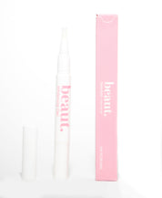beaut. |whitening gel refill
