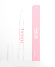 beaut. BeautyCo. Teeth Whitening Gel Refill