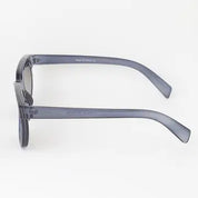 Two Toned Tortoise Sunglasses