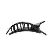 Bat Flat Hair Clip