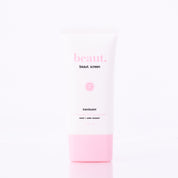 BOGO beaut.screen translucent