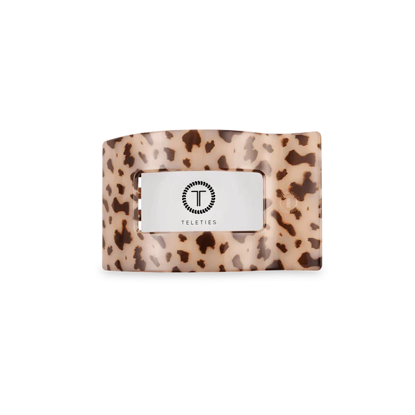 blonde-tortoise-small-flat-rectangle-hair-clip-hair-clips-388044.webp