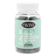Twine Calm Gummies - 750 mg