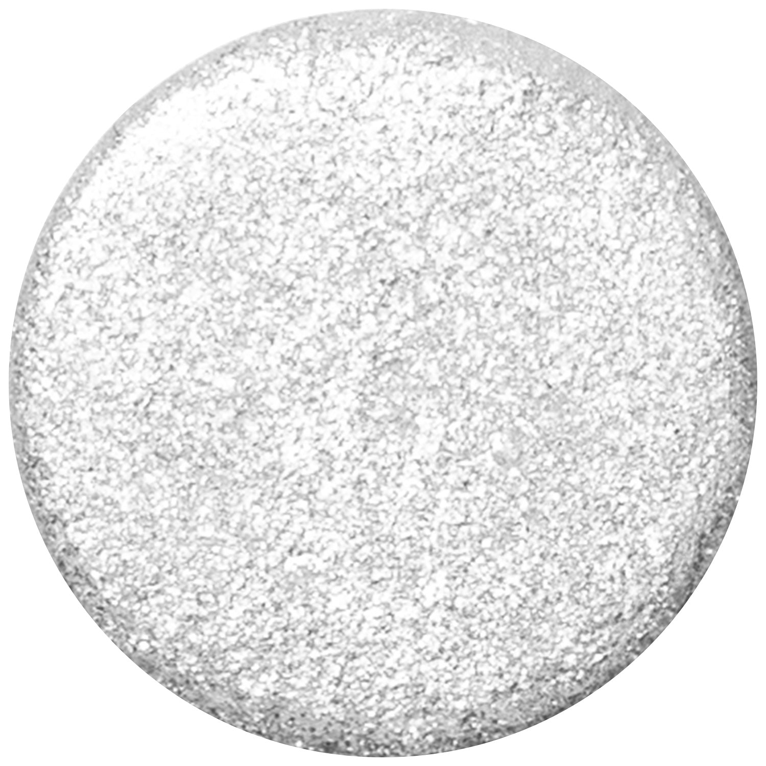 Glimmer Stick - Moonbeam