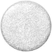 Glimmer Stick - Moonbeam