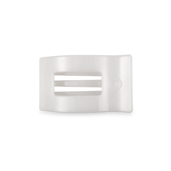 coconut-white-small-flat-rectangle-hair-clip-hair-clips-855906.webp
