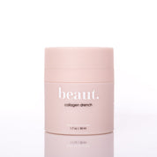 beaut. | Collagen Drench