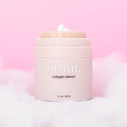 beaut. | Collagen Drench