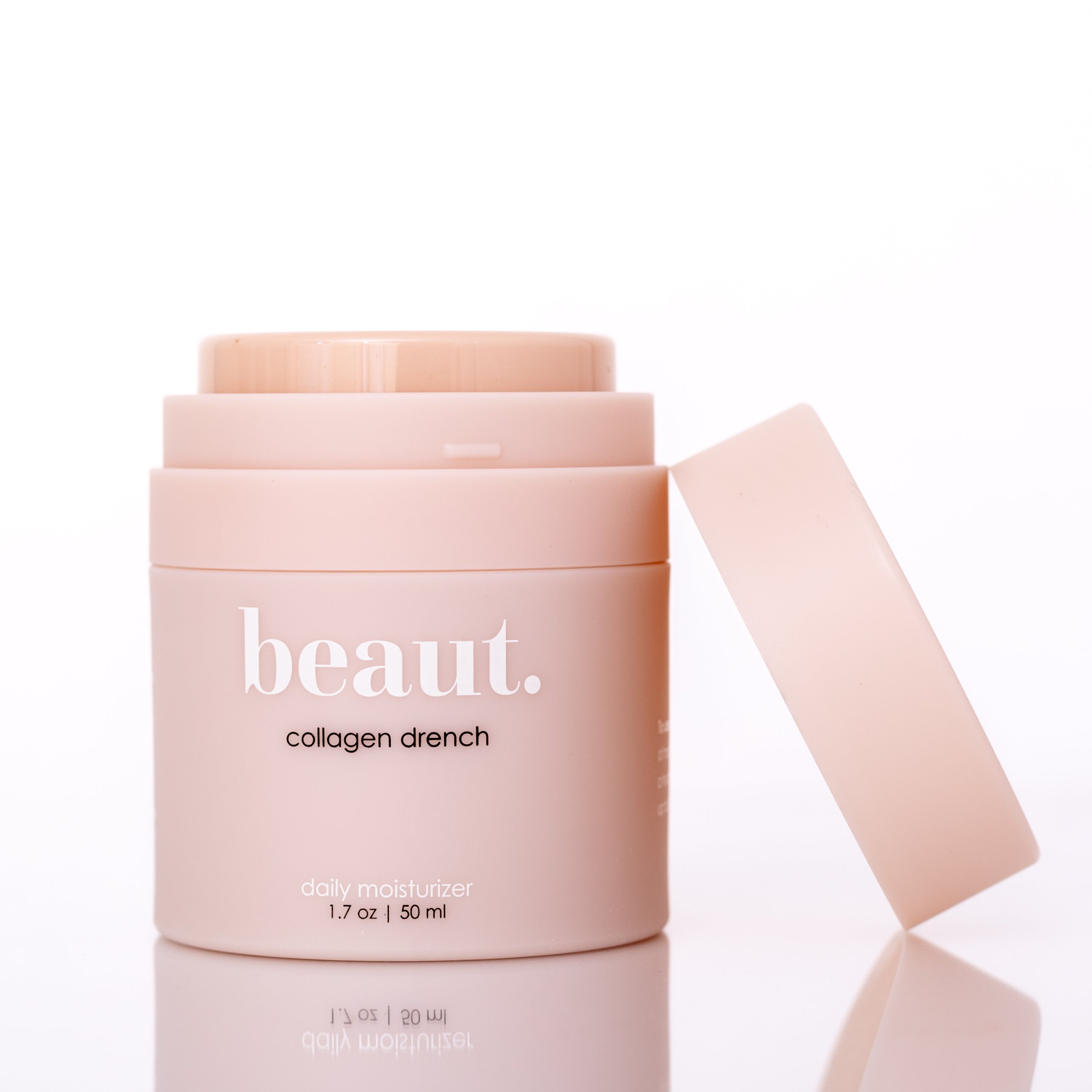 beaut. | Collagen Drench