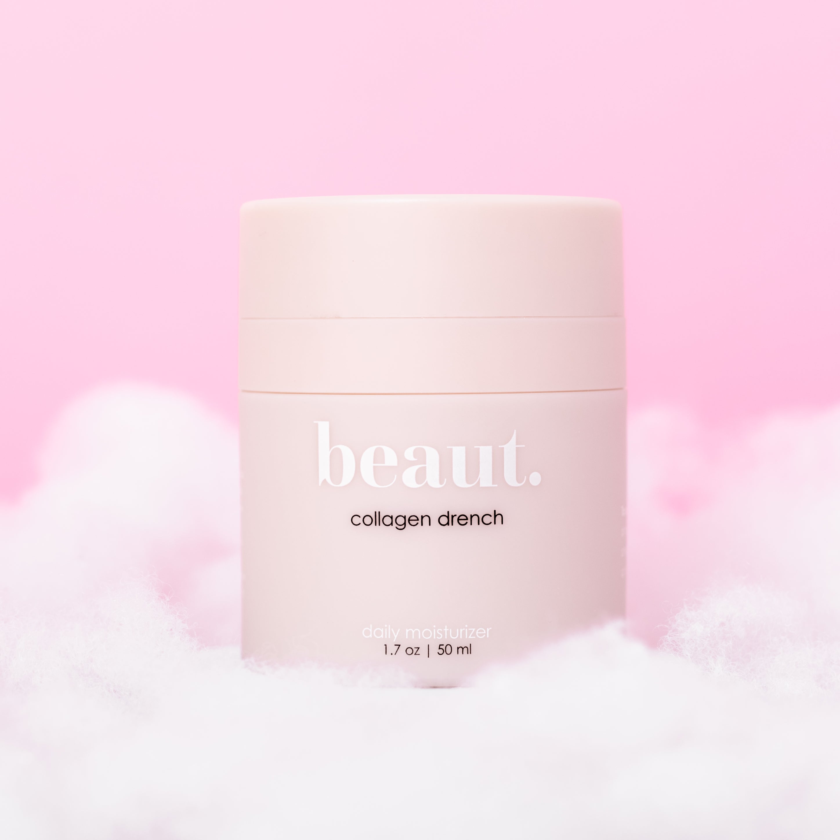 beaut. | Collagen Drench