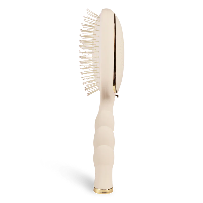detangler-hair-brush-for-medium-hair-tan-hairbrush-4057097.webp