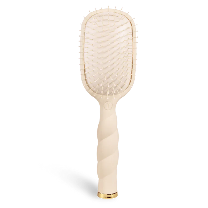 detangler-hair-brush-for-medium-hair-tan-hairbrush-9337839.webp