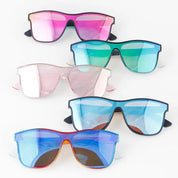 Rainbow Vision Sunglasses