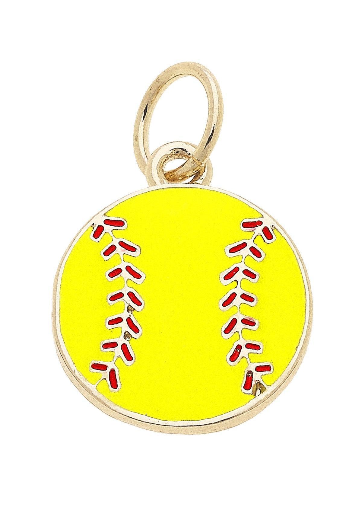 enamel-softball-charm-canvas-style.jpg