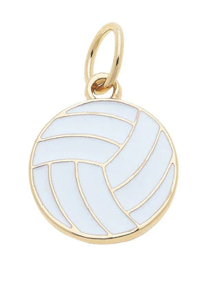 enamel-volleyball-charm-canvas-style_300x_ca3c8214-f4b7-449b-a12e-172012411c98.webp