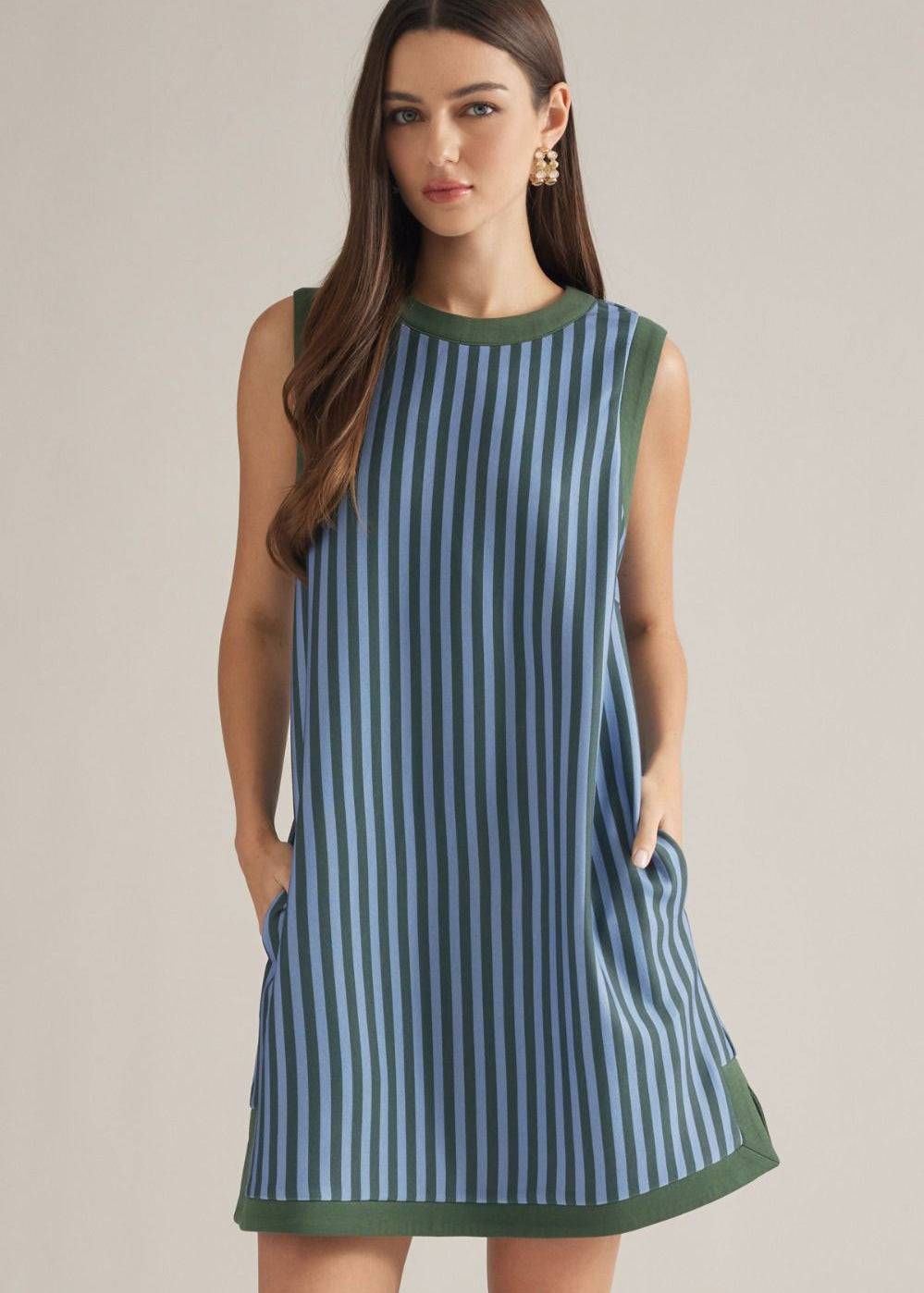 entro_fashion_dress_d33143_072726_0034.jpg