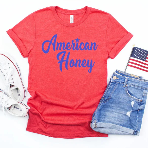 envy-stylz-boutique-women-apparel-shirts-t-shirts-american-honey-soft-graphic-tee-40768236519716.webp