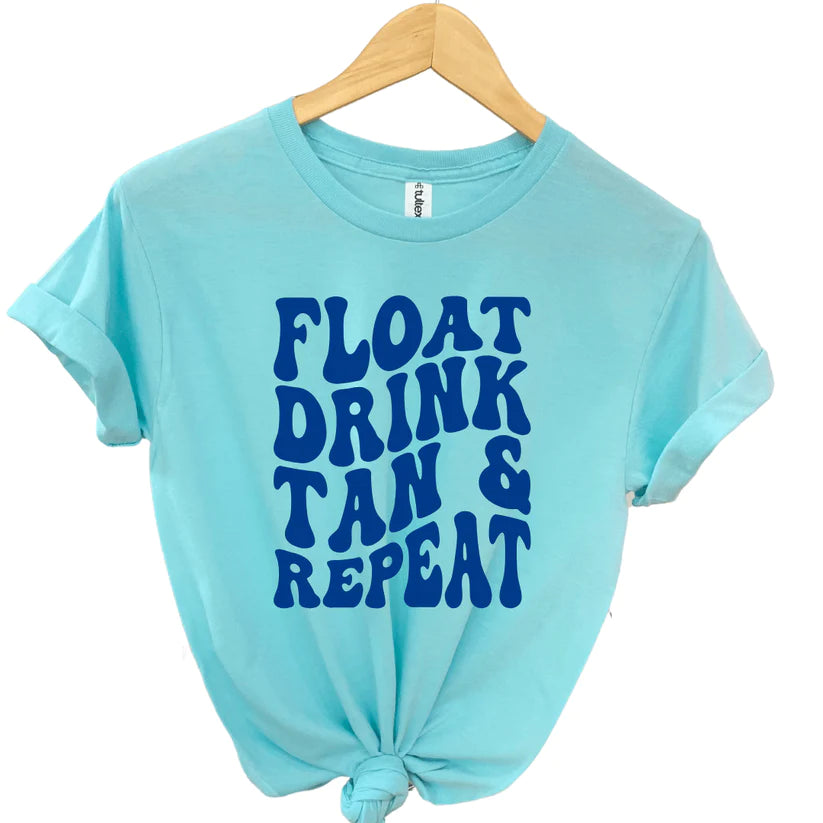 envy-stylz-boutique-women-apparel-shirts-t-shirts-float-tan-drink-repeat-soft-graphic-tee-41168364667172.webp