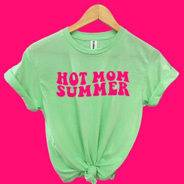 envy-stylz-wholesale-women-apparel-shirts-t-shirts-hot-mom-summer-soft-graphic-tee-47665795727652.webp