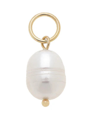 freshwater-pearl-charm-in-ivory-canvas-style-1_300x_f4297f82-d615-457d-9f90-e8984ce07200.webp