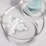 beaut. | H20 Boost Hyaluronic Acid Serum