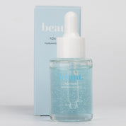 beaut. | H20 Boost Hyaluronic Acid Serum