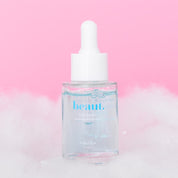 beaut. | H20 Boost Hyaluronic Acid Serum