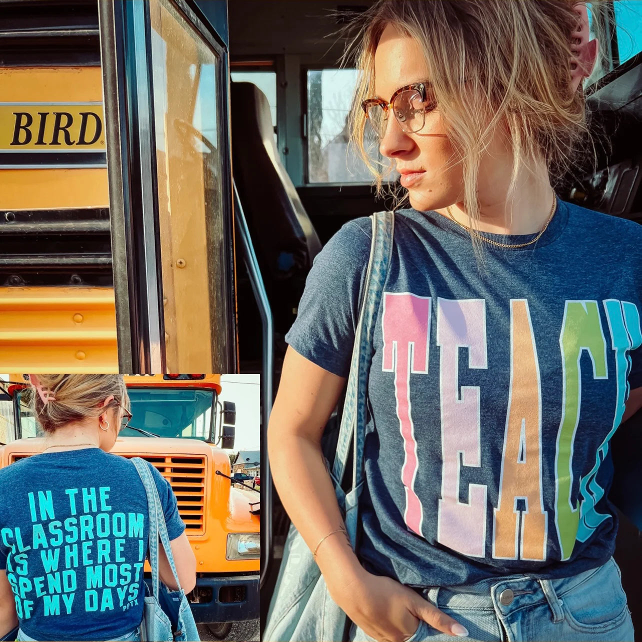 image_1284x_6f4cb4ef-d17b-4a62-8263-1c409b4ab286.webp