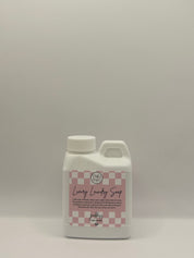 Goddess Luxury Laundry Soap-250 - TMLL Beauty Co - Fragrance-LEATHER & LACE-4oz-[option4]-[option5]-[option6]-Leather & Lace Boutique Shop