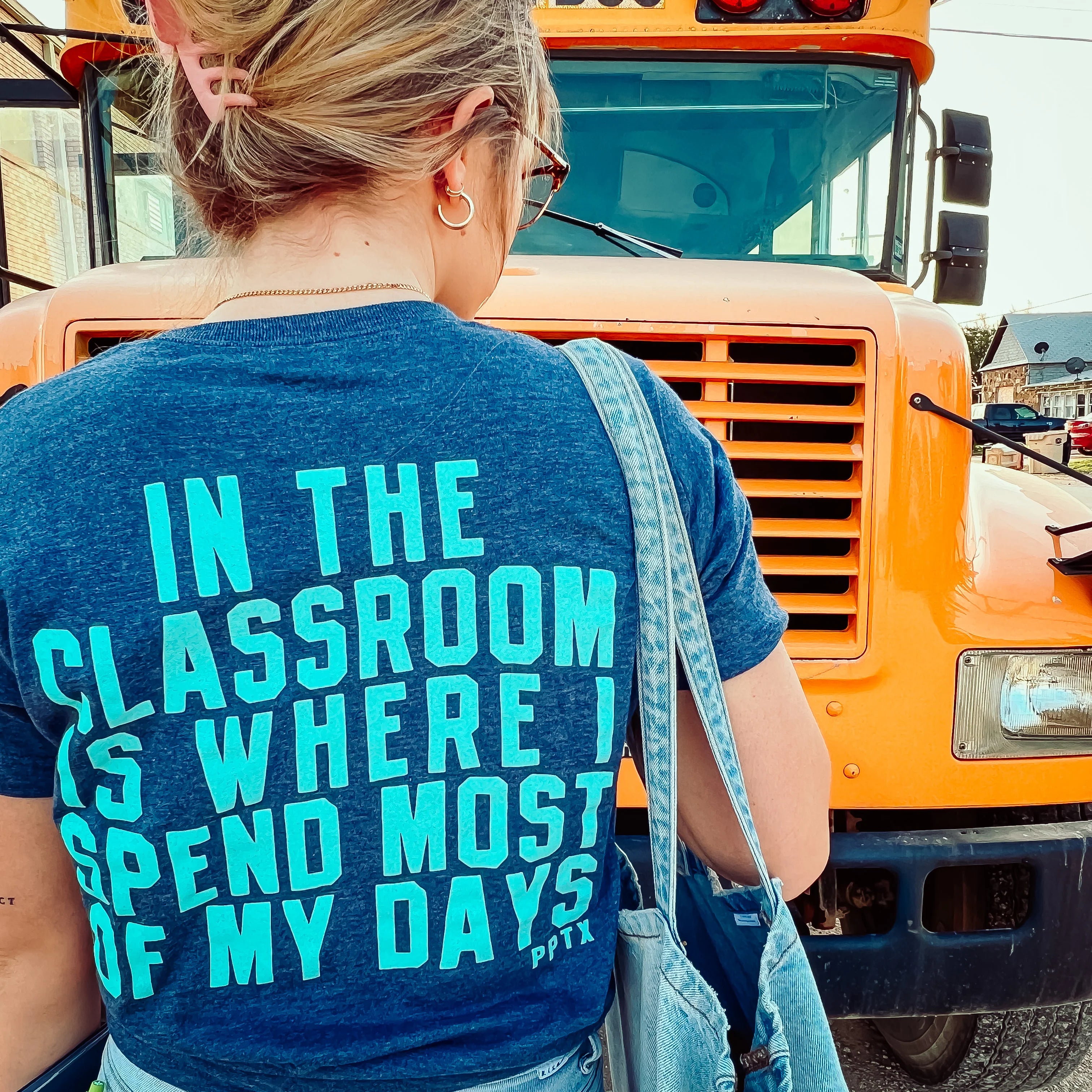 image_3024x_fded8e5f-4de1-4bf9-ba1e-549108c72481.webp