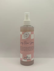 Luxury Room Spray - Goddess-250 - TMLL Beauty Co - Fragrance-LEATHER & LACE-[option4]-[option5]-[option6]-Leather & Lace Boutique Shop