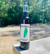 Outdoorsy No Crap In It Sprays