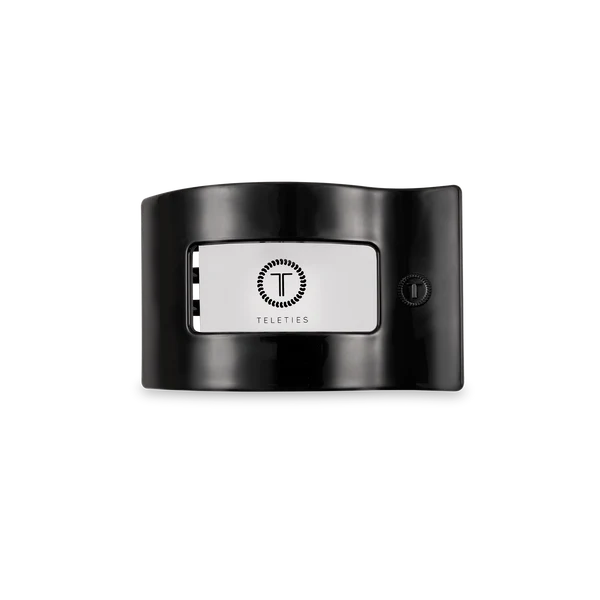 jet-black-small-flat-rectangle-hair-clip-hair-clips-272830.webp