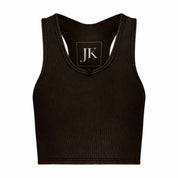 Arya Bralette | JadyK