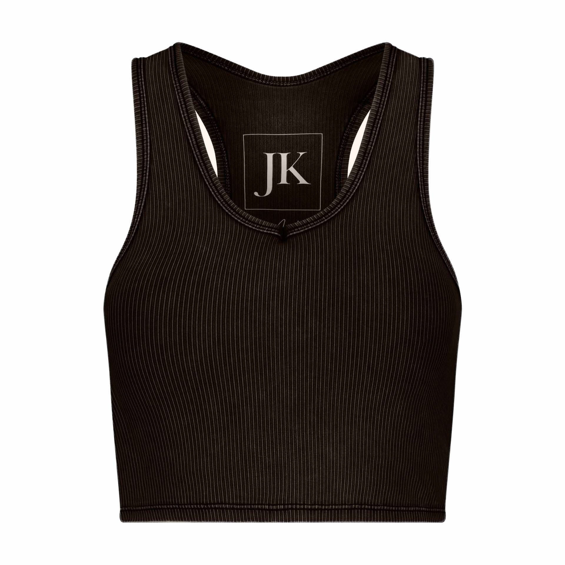 Arya Bralette | JadyK