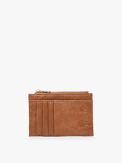 Sia Wallet - Brown