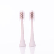 beaut. |refill brush heads smile luv toothbrush