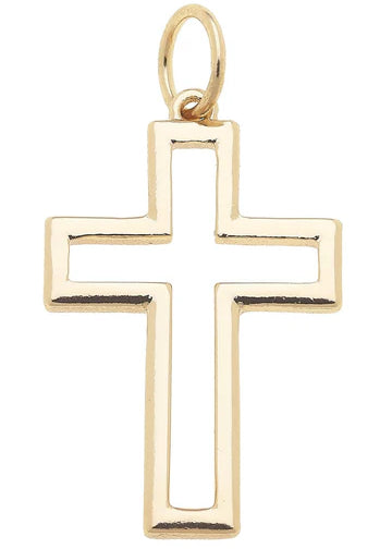open-cross-charm-in-shiny-gold-canvas-style_360x_8676a1f2-6420-4dfe-8e5a-c7dbc02727db.webp