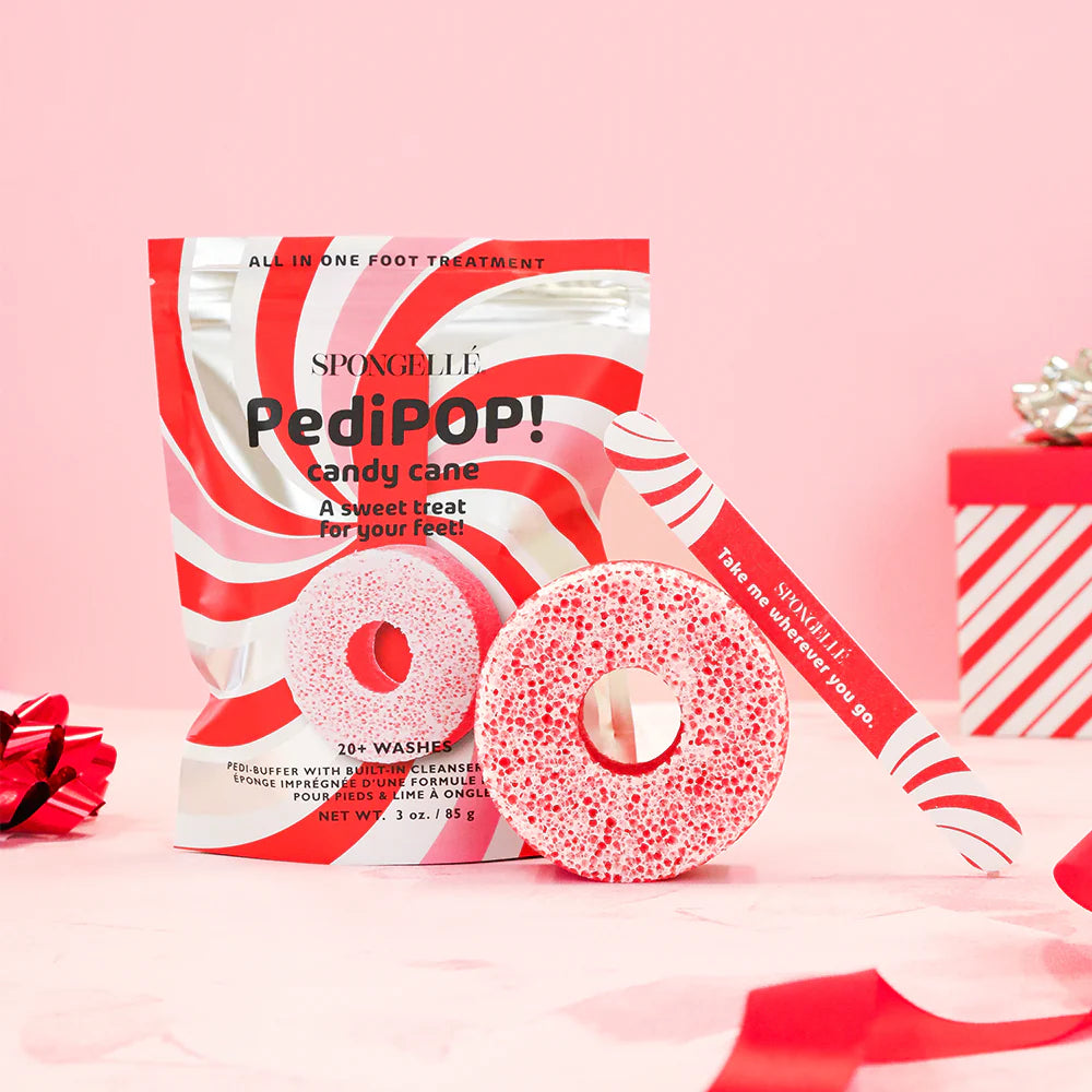 pedipopholidaylifestyle.webp