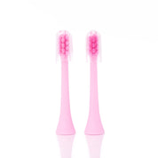 beaut. |refill brush heads smile luv toothbrush