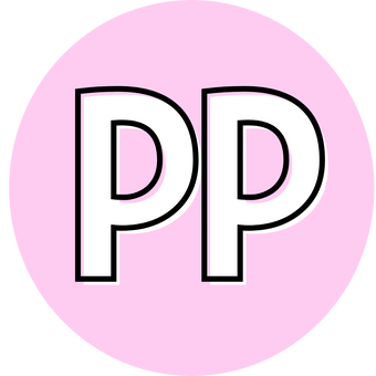 Preppy Pineapple Boutique