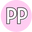 Preppy Pineapple Boutique logo