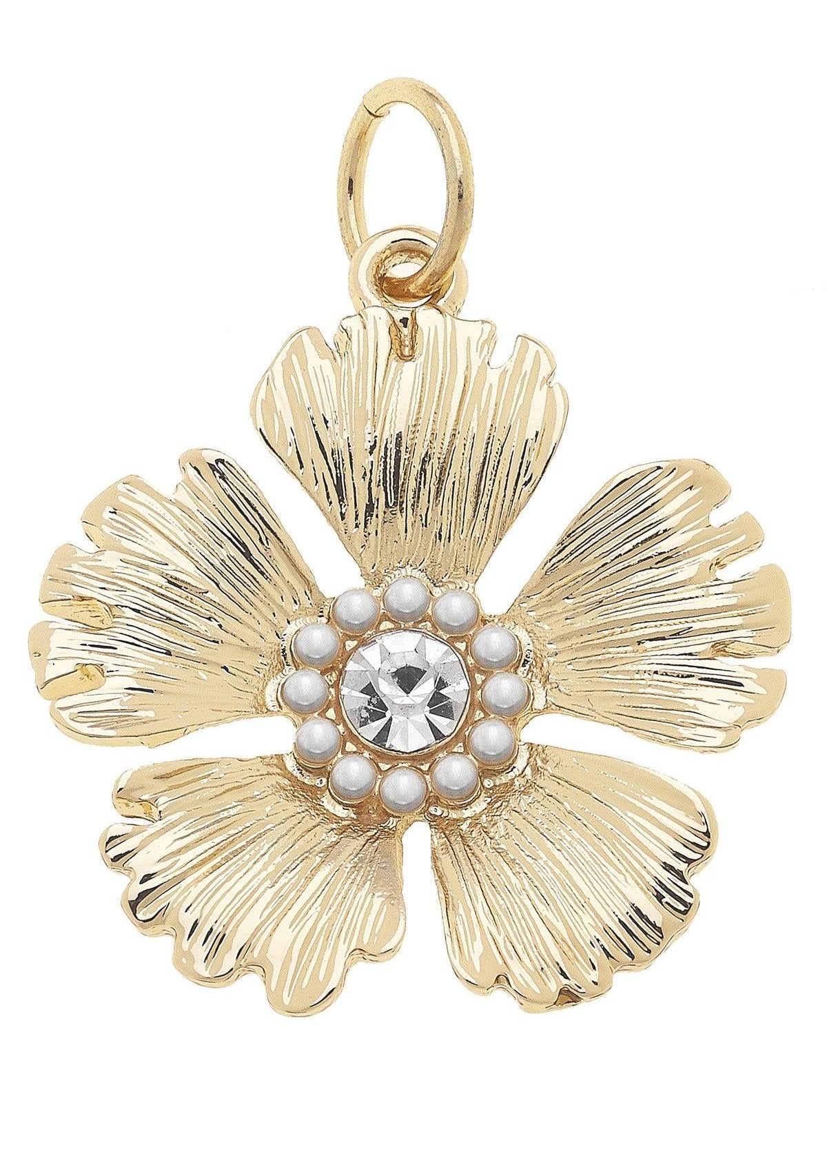 rhinestone-flower-charm-in-shiny-gold-canvas-style.jpg
