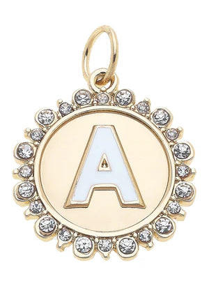 rhinestone-studded-enamel-letter-disc-charm-in-shiny-gold-canvas-style-1_300x_de93a98a-87f5-457b-ab7d-03c652f9fb71.webp