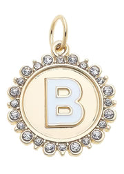 rhinestone-studded-enamel-letter-disc-charm-in-shiny-gold-canvas-style-5_180x_d5ddfe60-4804-4ab3-bed3-feab01be7f78.avif