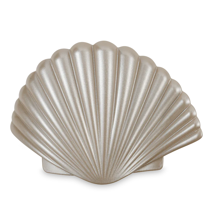 shimmering-shell-large-flat-hair-clip-hair-clips-298583.webp